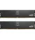 Оперативная память DDR5 32 Gb (5600 MHz) (Kit 16 Gb x 2) Team T-Create Classic 10L Black (CTCCD532G5600HC46DC01)
