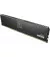 Оперативная память DDR5 32 Gb (5600 MHz) (Kit 16 Gb x 2) Team T-Create Classic 10L Black (CTCCD532G5600HC46DC01)