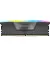 Оперативна пам'ять DDR5 32 Gb (6000 MHz) Corsair Vengeance RGB AMD EXPO (CMH32GX5M1E6000Z38)