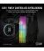 Оперативна пам'ять DDR5 32 Gb (6000 MHz) Corsair Vengeance RGB AMD EXPO (CMH32GX5M1E6000Z38)