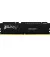 Оперативная память DDR5 32 Gb (6000 MHz) Kingston Fury Beast Black (KF560C30BB-32)