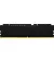 Оперативная память DDR5 32 Gb (6000 MHz) Kingston Fury Beast Black (KF560C30BB-32)