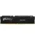 Оперативная память DDR5 32 Gb (6000 MHz) Kingston Fury Beast EXPO Black (KF560C36BBE2-32)