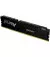 Оперативная память DDR5 32 Gb (6000 MHz) Kingston Fury Beast EXPO Black (KF560C36BBE2-32)