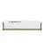 Оперативная память DDR5 32 Gb (6000 MHz) Kingston Fury Beast EXPO White (KF560C36BWE-32)