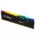 Оперативная память DDR5 32 Gb (6000 MHz) Kingston Fury Beast RGB EXPO (KF560C36BBEA-32)
