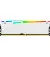 Оперативная память DDR5 32 Gb (6000 MHz) Kingston Fury Beast RGB EXPO White (KF560C36BWEA-32)