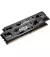 Оперативна пам'ять DDR5 32 Gb (6000 MHz) (Kit 16 Gb x 2) Apacer NOX (AH5U32G60C622MBAA-2)