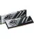 Оперативная память DDR5 32 Gb (6000 MHz) (Kit 16 Gb x 2) Apacer Panther (AH5U32G60C5127BAA-2)