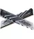 Оперативная память DDR5 32 Gb (6000 MHz) (Kit 16 Gb x 2) Apacer Panther (AH5U32G60C5127BAA-2)