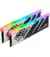 Оперативна пам'ять DDR5 32 Gb (6000 MHz) (Kit 16 Gb x 2) Apacer Panther RGB (AH5U32G60C5129BAA-2)