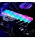 Оперативна пам'ять DDR5 32 Gb (6000 MHz) (Kit 16 Gb x 2) Apacer Panther RGB (AH5U32G60C5129BAA-2)