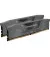 Оперативна пам'ять DDR5 32 Gb (6000 MHz) (Kit 16 Gb x 2) Corsair Vengeance AMD EXPO (CMK32GX5M2B6000Z30)