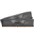 Оперативна пам'ять DDR5 32 Gb (6000 MHz) (Kit 16 Gb x 2) Corsair Vengeance AMD EXPO (CMK32GX5M2B6000Z30)