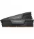 Оперативна пам'ять DDR5 32 Gb (6000 MHz) (Kit 16 Gb x 2) Corsair Vengeance Black (CMK32GX5M2B6000C38)
