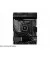 Оперативна пам'ять DDR5 32 Gb (6000 MHz) (Kit 16 Gb x 2) Corsair Vengeance Black (CMK32GX5M2B6000C38)