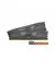 Оперативная память DDR5 32 Gb (6000 MHz) (Kit 16 Gb x 2) Corsair Vengeance Grey (CMK32GX5M2E6000Z36)