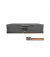 Оперативная память DDR5 32 Gb (6000 MHz) (Kit 16 Gb x 2) Corsair Vengeance Grey (CMK32GX5M2E6000Z36)