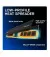 Оперативная память DDR5 32 Gb (6000 MHz) (Kit 16 Gb x 2) Crucial Pro (CP2K16G60C48U5)