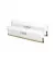 Оперативна пам'ять DDR5 32 Gb (6000 MHz) (Kit 16 Gb x 2) Crucial Pro Overclocking (CP2K16G60C36U5W)
