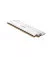 Оперативна пам'ять DDR5 32 Gb (6000 MHz) (Kit 16 Gb x 2) Crucial Pro Overclocking (CP2K16G60C36U5W)