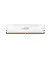 Оперативна пам'ять DDR5 32 Gb (6000 MHz) (Kit 16 Gb x 2) Crucial Pro Overclocking (CP2K16G60C36U5W)