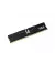Оперативна пам'ять DDR5 32 Gb (6000 MHz) (Kit 16 Gb x 2) GOODRAM IRDM Black (IR-6000D564L30S/32GDC)