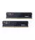 Оперативная память DDR5 32 Gb (6000 MHz) (Kit 16 Gb x 2) G.SKILL Flare X5 (F5-6000J3636F16GX2-FX5)