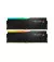 Оперативна пам'ять DDR5 32 Gb (6000 MHz) (Kit 16 Gb x 2) G.SKILL Ripjaws M5 RGB Black (F5-6000J3040F16GX2-RM5RK)