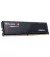 Оперативна пам'ять DDR5 32 Gb (6000 MHz) (Kit 16 Gb x 2) G.SKILL Ripjaws S5 Black (F5-6000J3040F16GX2-RS5K)