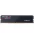 Оперативна пам'ять DDR5 32 Gb (6000 MHz) (Kit 16 Gb x 2) G.SKILL Ripjaws S5 Black (F5-6000J3040F16GX2-RS5K)