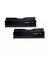 Оперативная память DDR5 32 Gb (6000 MHz) (Kit 16 Gb x 2) G.SKILL Trident Z5 (F5-6000J3636F16GX2-TZ5K)