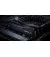 Оперативная память DDR5 32 Gb (6000 MHz) (Kit 16 Gb x 2) G.SKILL Trident Z5 (F5-6000J3636F16GX2-TZ5K)