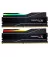 Оперативна пам'ять DDR5 32 Gb (6000 MHz) (Kit 16 Gb x 2) G.SKILL Trident Z5 Neo RGB (F5-6000J3038F16GX2-TZ5NR)