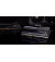 Оперативна пам'ять DDR5 32 Gb (6000 MHz) (Kit 16 Gb x 2) G.SKILL Trident Z5 Neo RGB (F5-6000J3038F16GX2-TZ5NR)