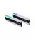 Оперативная память DDR5 32 Gb (6000 MHz) (Kit 16 Gb x 2) G.SKILL Trident Z5 Neo RGB White (F5-6000J3036F16GX2-TZ5NRW)