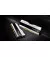 Оперативная память DDR5 32 Gb (6000 MHz) (Kit 16 Gb x 2) G.SKILL Trident Z5 Neo RGB White (F5-6000J3036F16GX2-TZ5NRW)