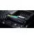 Оперативная память DDR5 32 Gb (6000 MHz) (Kit 16 Gb x 2) G.SKILL Trident Z5 RGB Black (F5-6000J3238F16GX2-TZ5RK)