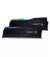 Оперативная память DDR5 32 Gb (6000 MHz) (Kit 16 Gb x 2) G.SKILL Trident Z5 RGB (F5-6000J3636F16GX2-TZ5RK)