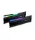 Оперативная память DDR5 32 Gb (6000 MHz) (Kit 16 Gb x 2) G.SKILL Trident Z5 RGB (F5-6000J3636F16GX2-TZ5RK)