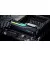 Оперативная память DDR5 32 Gb (6000 MHz) (Kit 16 Gb x 2) G.SKILL Trident Z5 RGB (F5-6000J3636F16GX2-TZ5RK)