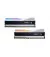 Оперативная память DDR5 32 Gb (6000 MHz) (Kit 16 Gb x 2) G.SKILL Trident Z5 RGB (F5-6000J3636F16GX2-TZ5RS)