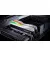 Оперативная память DDR5 32 Gb (6000 MHz) (Kit 16 Gb x 2) G.SKILL Trident Z5 RGB (F5-6000J3636F16GX2-TZ5RS)