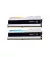 Оперативная память DDR5 32 Gb (6000 MHz) (Kit 16 Gb x 2) G.SKILL Trident Z5 RGB White (F5-6000J3636F16GX2-TZ5RW)