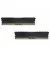 Оперативная память DDR5 32 Gb (6000 MHz) (Kit 16 Gb x 2) Mushkin Redline (MRF5U600AEEM16GX2)