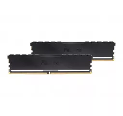 Оперативная память DDR5 32 Gb (6000 MHz) (Kit 16 Gb x 2) Mushkin Redline (MRF5U600DDDM16GX2)
