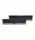Оперативна пам'ять DDR5 32 Gb (6000 MHz) (Kit 16 Gb x 2) Mushkin Redline (MRF5U600DDDM16GX2)