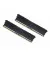 Оперативна пам'ять DDR5 32 Gb (6000 MHz) (Kit 16 Gb x 2) Mushkin Redline (MRF5U600DDDM16GX2)