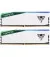 Оперативная память DDR5 32 Gb (6000 MHz) (Kit 16 Gb x 2) Patriot Viper Elite 5 RGB (PVER532G60C30KW)