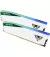 Оперативная память DDR5 32 Gb (6000 MHz) (Kit 16 Gb x 2) Patriot Viper Elite 5 RGB (PVER532G60C30KW)